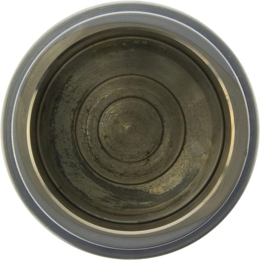 CENTRIC PARTS 146.54047 Centric Caliper Piston