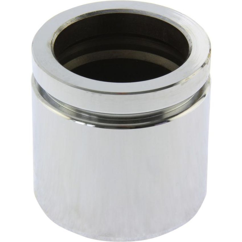 CENTRIC PARTS 146.54049 Centric Caliper Piston