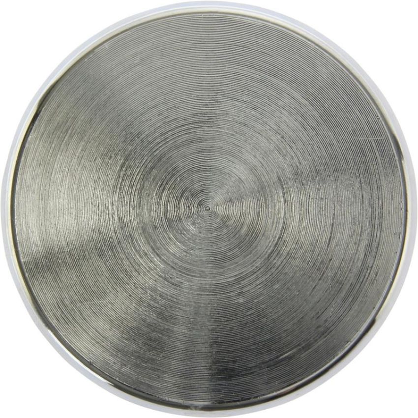 CENTRIC PARTS 146.54049 Centric Caliper Piston