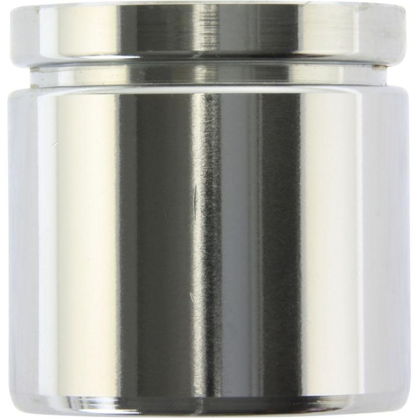 CENTRIC PARTS 146.54049 Centric Caliper Piston