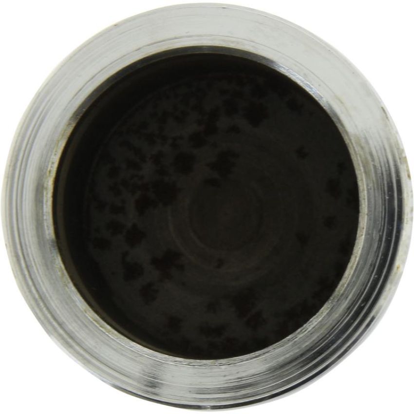 CENTRIC PARTS 146.54049 Centric Caliper Piston