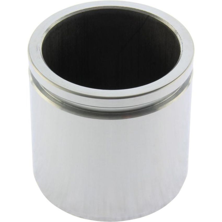 CENTRIC PARTS 146.54051 Centric Caliper Piston