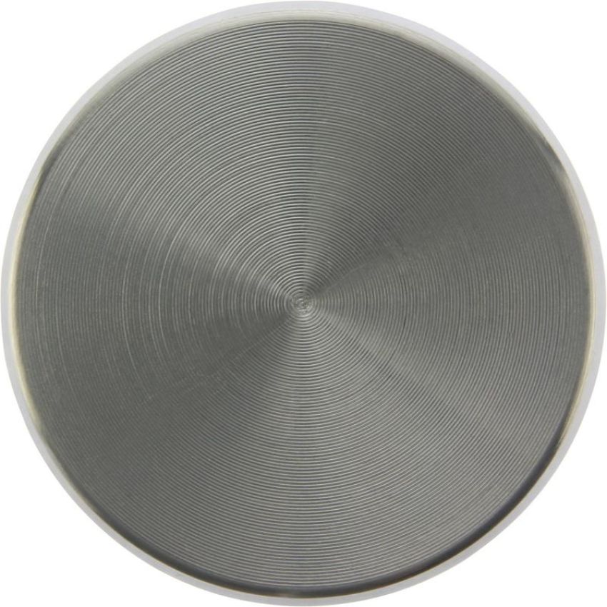 CENTRIC PARTS 146.54051 Centric Caliper Piston