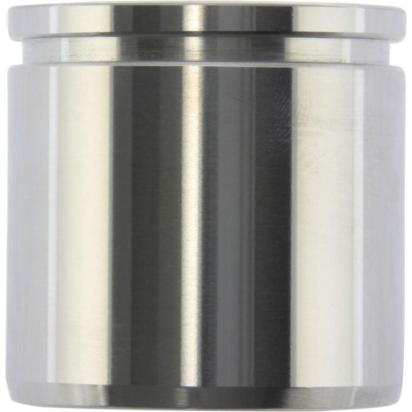 CENTRIC PARTS 146.54051 Centric Caliper Piston