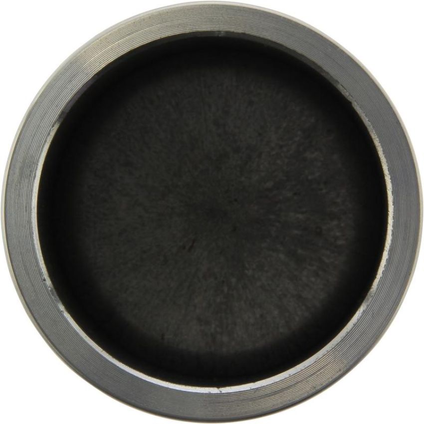 CENTRIC PARTS 146.54051 Centric Caliper Piston