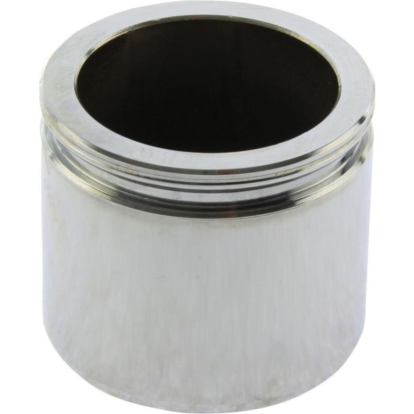 CENTRIC PARTS 146.54052 Centric Caliper Piston