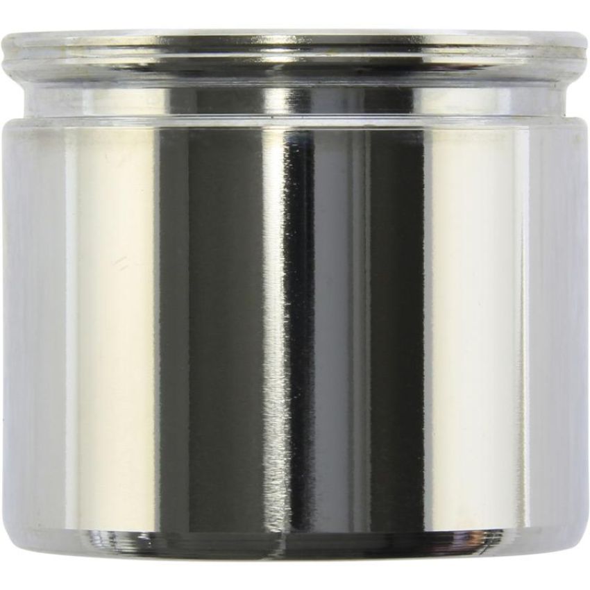 CENTRIC PARTS 146.54052 Centric Caliper Piston