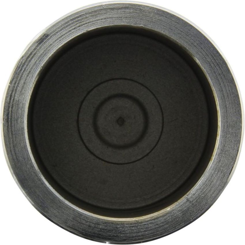 CENTRIC PARTS 146.54052 Centric Caliper Piston
