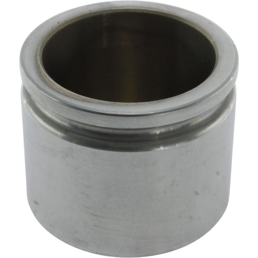 CENTRIC PARTS 146.54055 Centric Caliper Piston