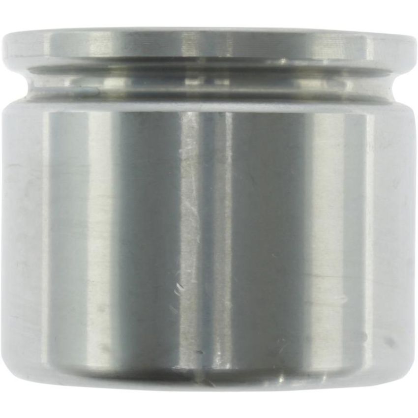 CENTRIC PARTS 146.54055 Centric Caliper Piston