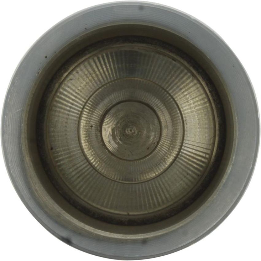 CENTRIC PARTS 146.54055 Centric Caliper Piston