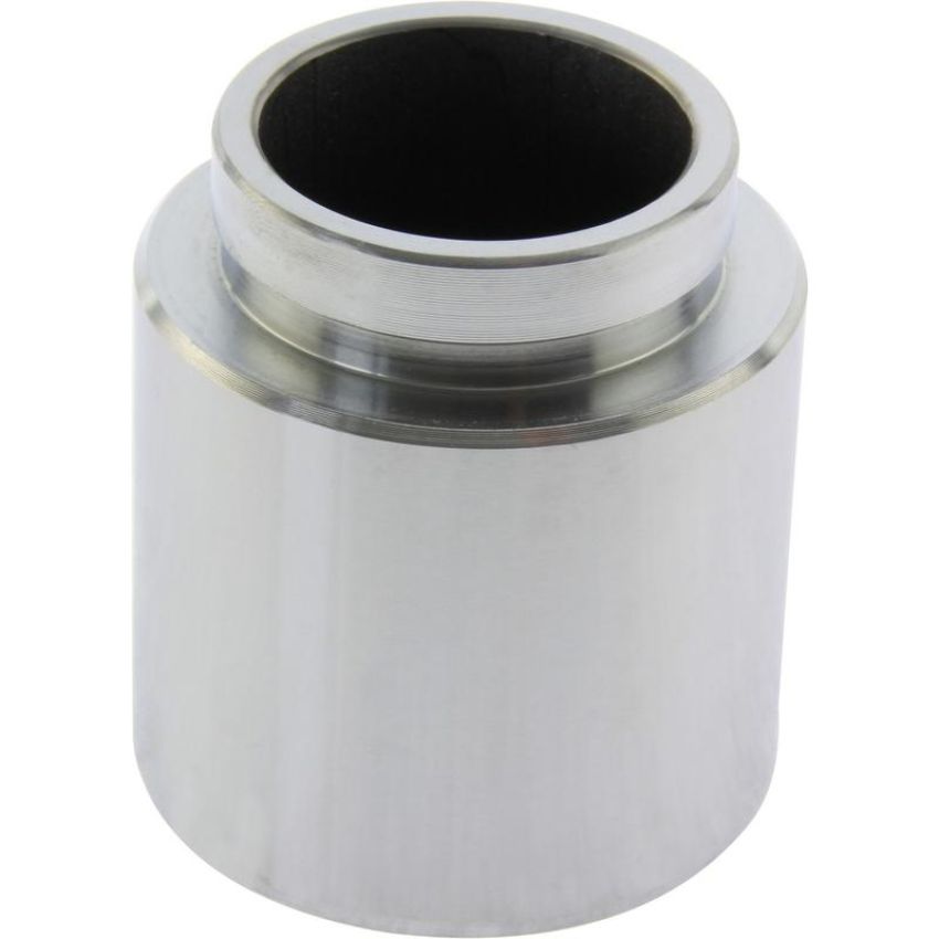 CENTRIC PARTS 146.54056 Centric Caliper Piston