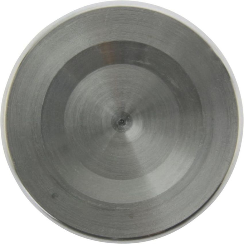 CENTRIC PARTS 146.54056 Centric Caliper Piston
