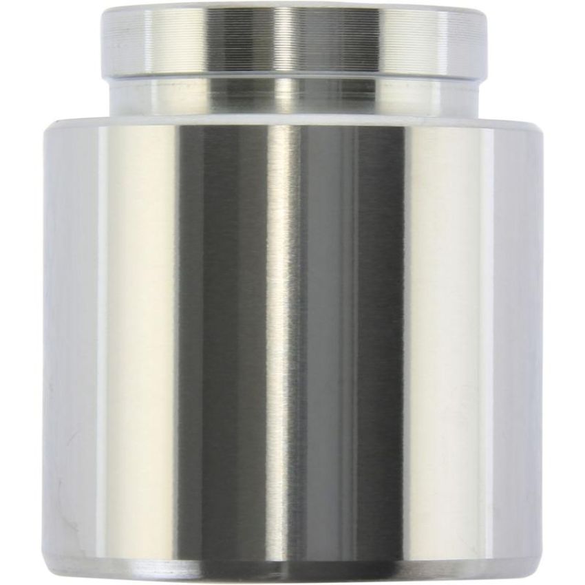 CENTRIC PARTS 146.54056 Centric Caliper Piston