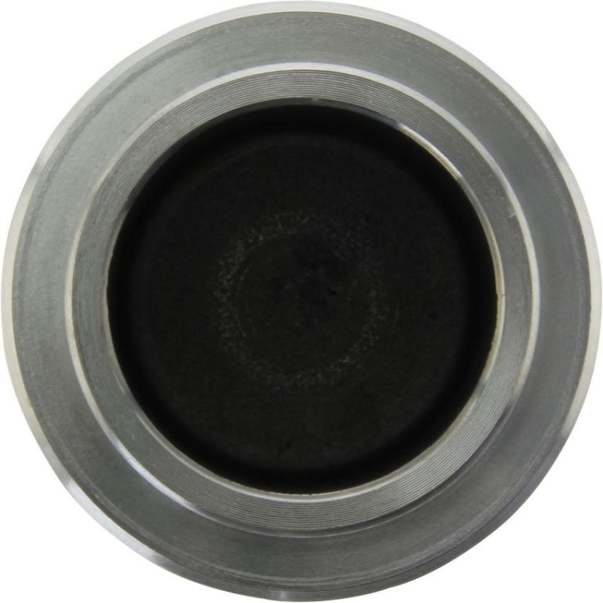 CENTRIC PARTS 146.54056 Centric Caliper Piston