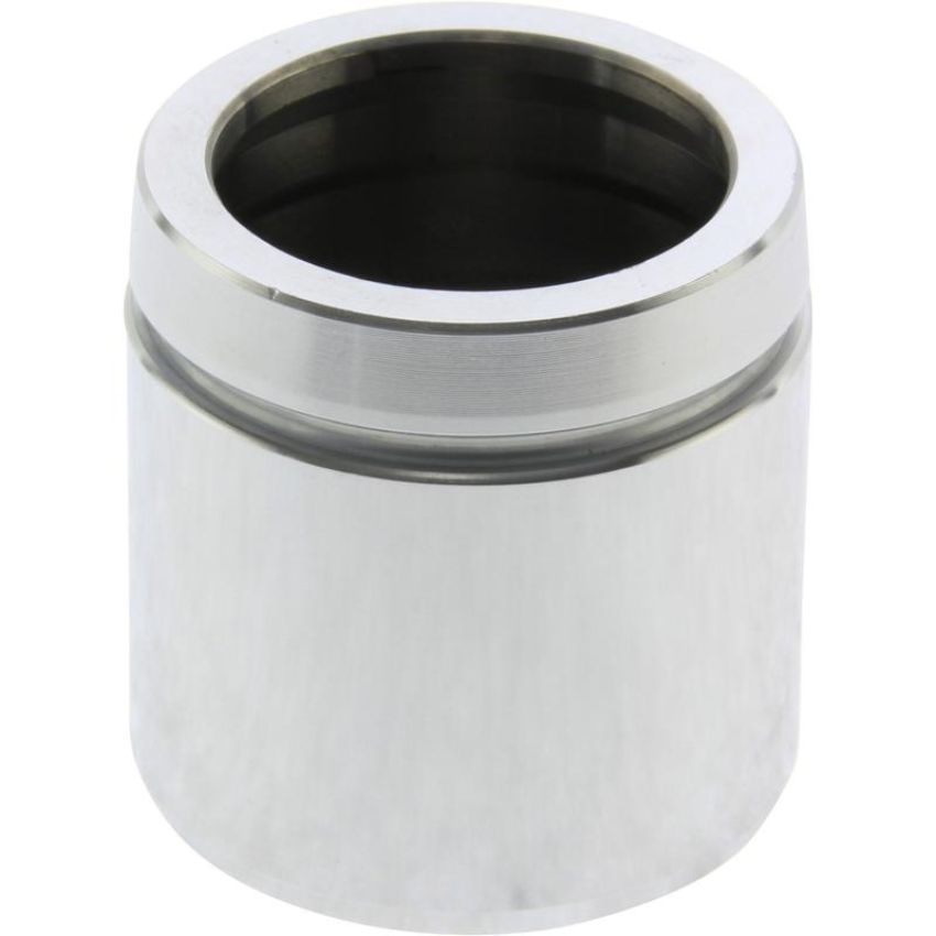 CENTRIC PARTS 146.54057 Centric Caliper Piston