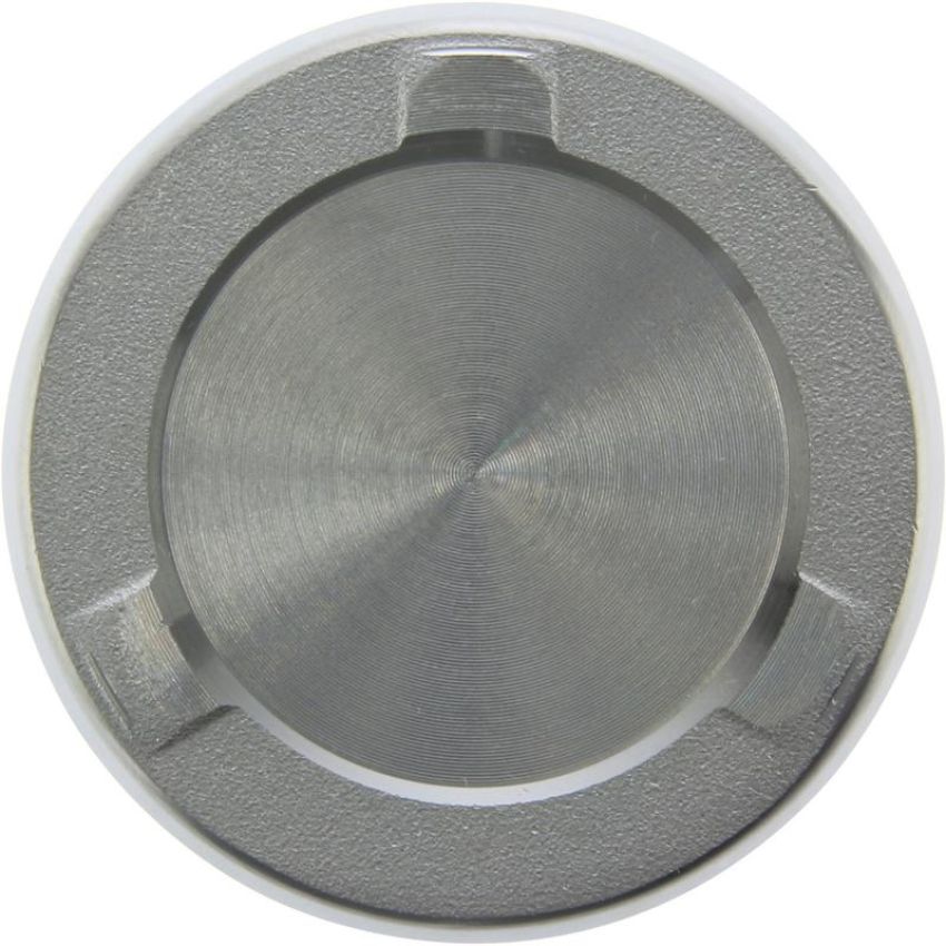 CENTRIC PARTS 146.54057 Centric Caliper Piston