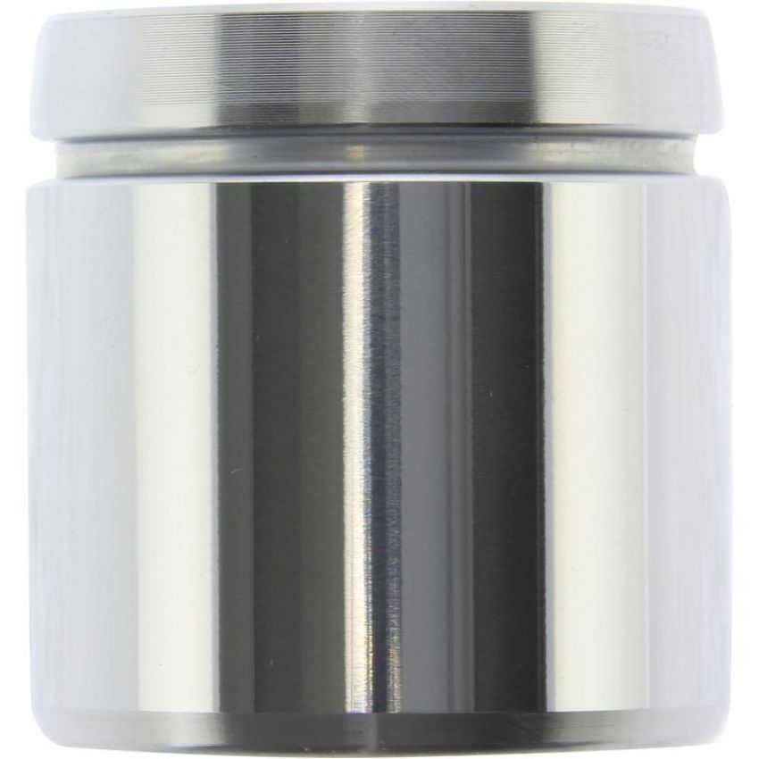 CENTRIC PARTS 146.54057 Centric Caliper Piston