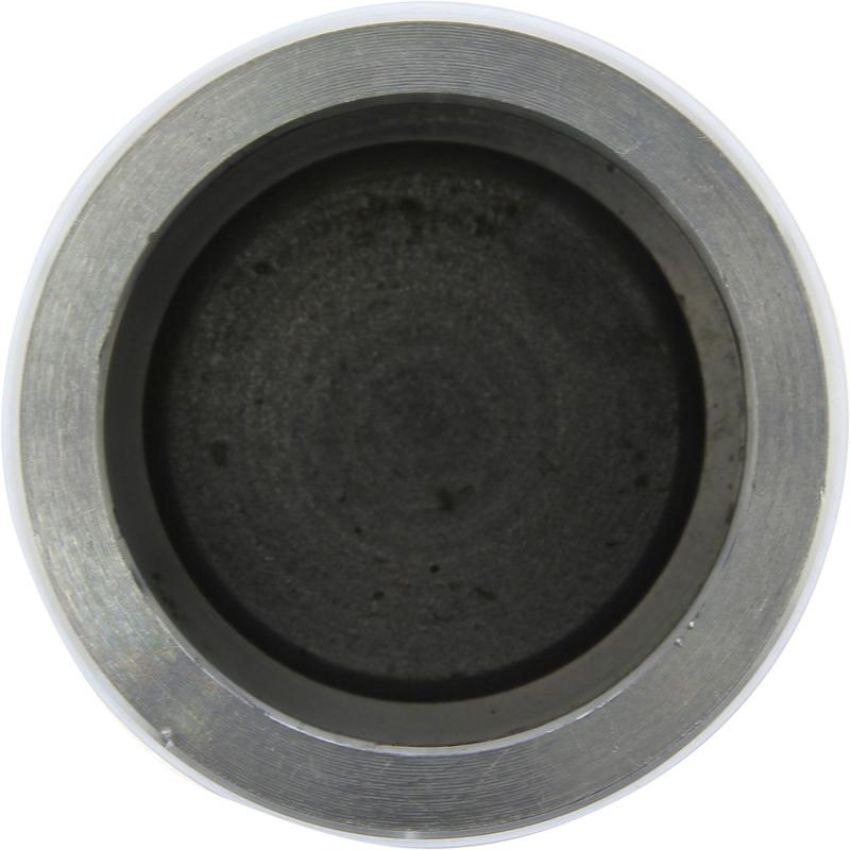 CENTRIC PARTS 146.54057 Centric Caliper Piston