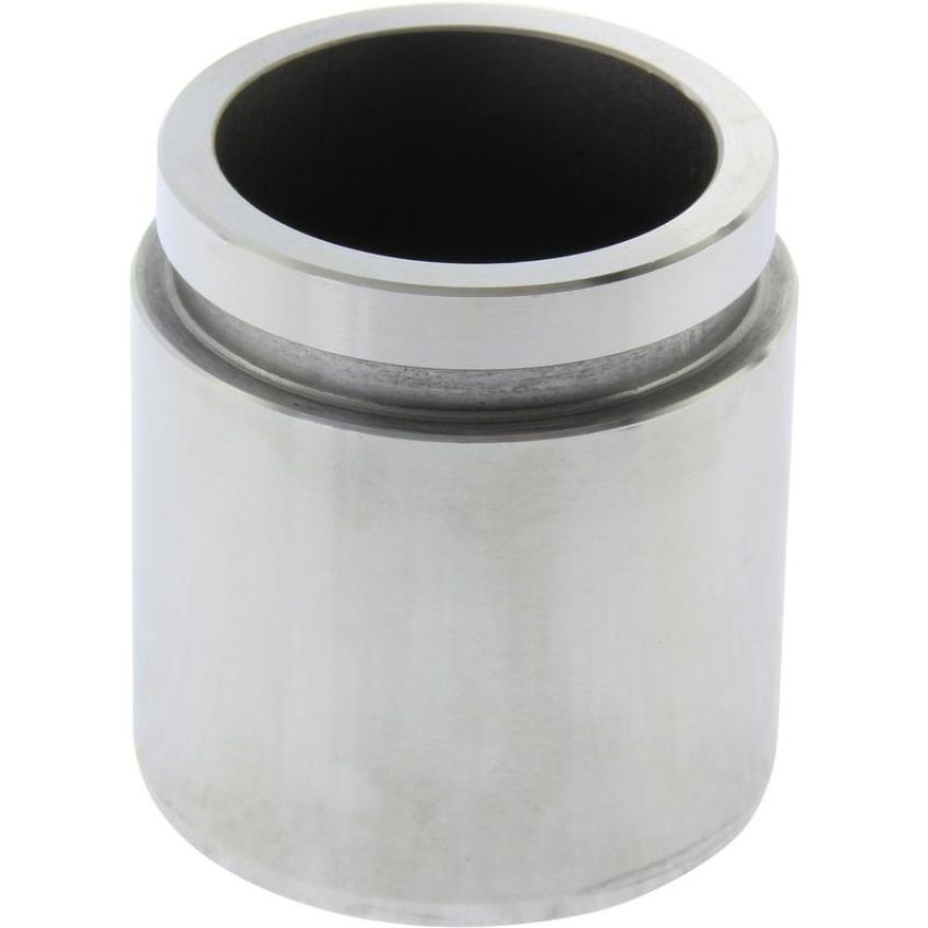 CENTRIC PARTS 146.54060 Centric Caliper Piston