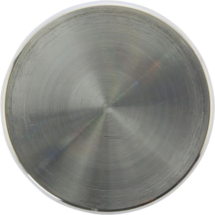 CENTRIC PARTS 146.54060 Centric Caliper Piston