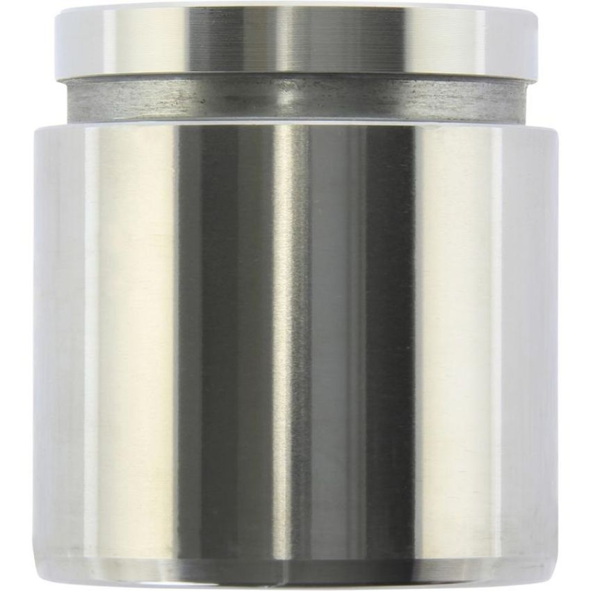 CENTRIC PARTS 146.54060 Centric Caliper Piston