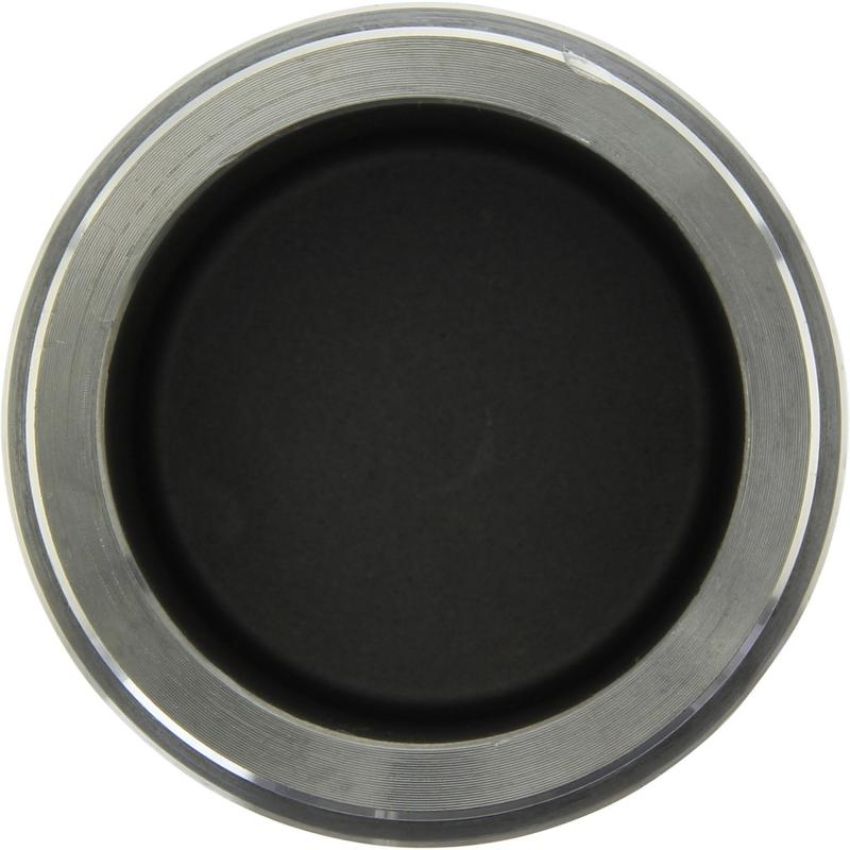 CENTRIC PARTS 146.54060 Centric Caliper Piston