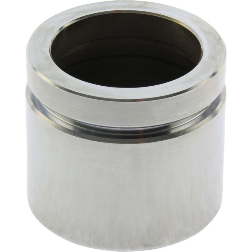 CENTRIC PARTS 146.54061 Centric Caliper Piston