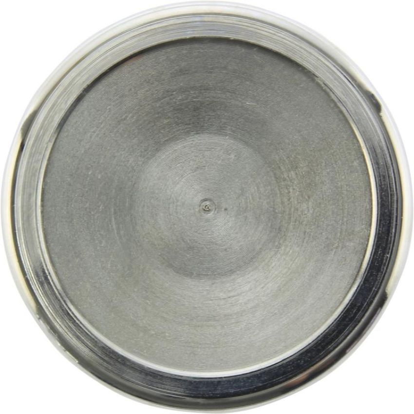 CENTRIC PARTS 146.54061 Centric Caliper Piston