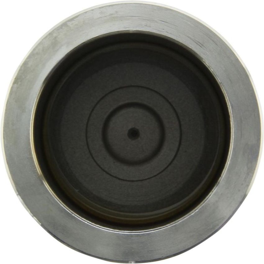CENTRIC PARTS 146.54061 Centric Caliper Piston