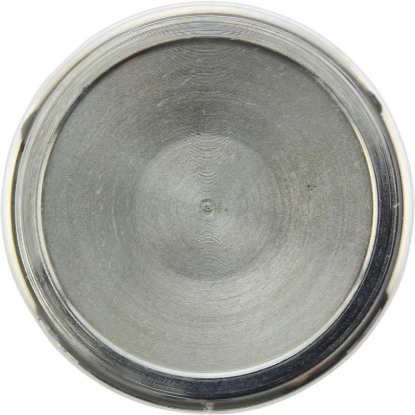 CENTRIC PARTS 146.54061 Centric Caliper Piston