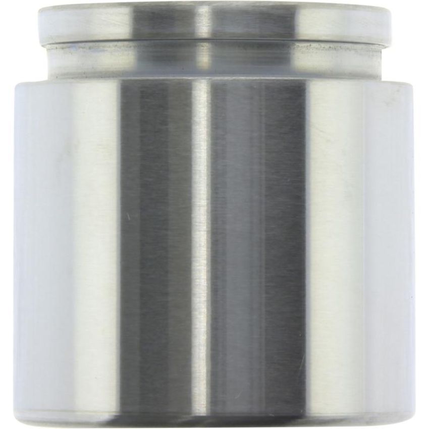 CENTRIC PARTS 146.54065 Centric Caliper Piston