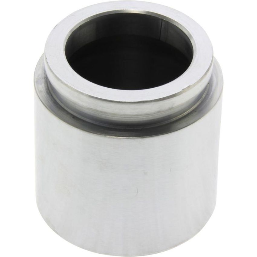 CENTRIC PARTS 146.54065 Centric Caliper Piston