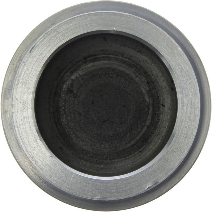 CENTRIC PARTS 146.54065 Centric Caliper Piston