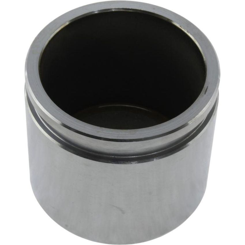 CENTRIC PARTS 146.54068 Centric Caliper Piston