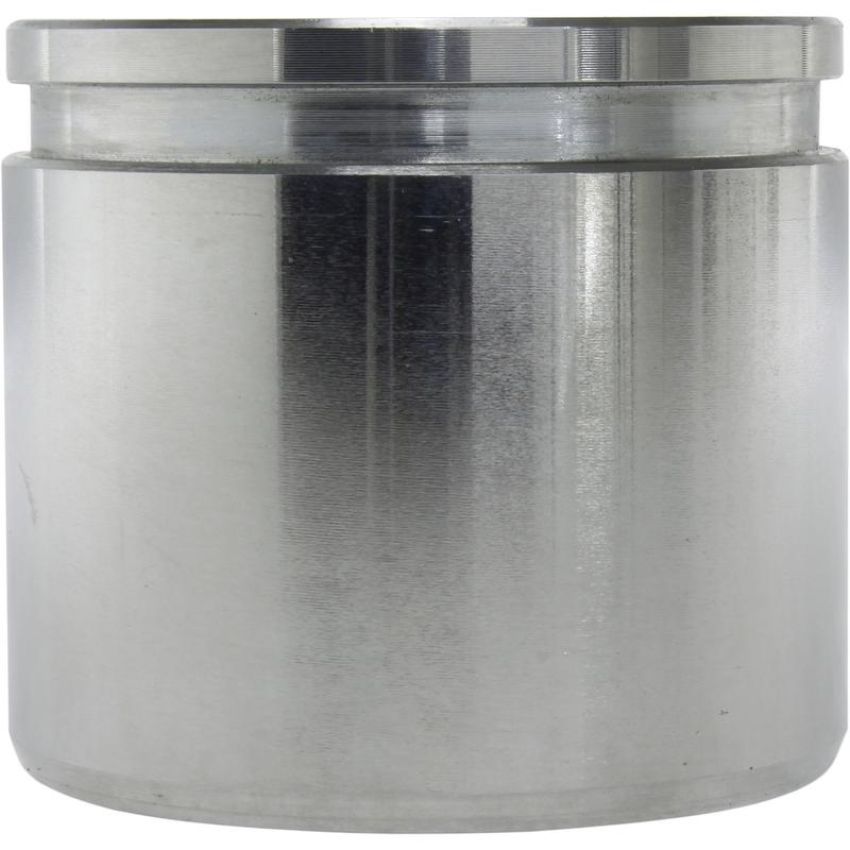 CENTRIC PARTS 146.54068 Centric Caliper Piston