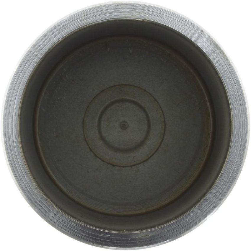 CENTRIC PARTS 146.54068 Centric Caliper Piston