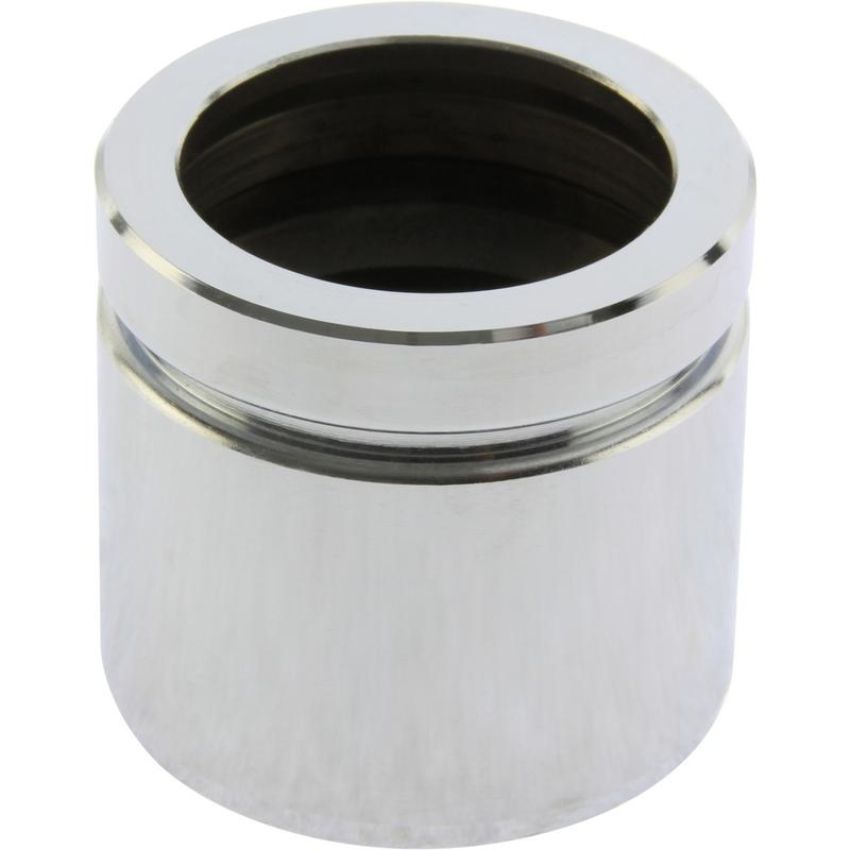 CENTRIC PARTS 146.54070 Centric Caliper Piston