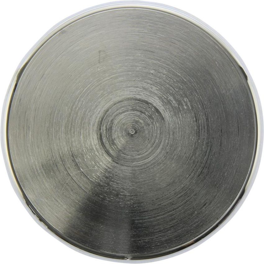 CENTRIC PARTS 146.54070 Centric Caliper Piston
