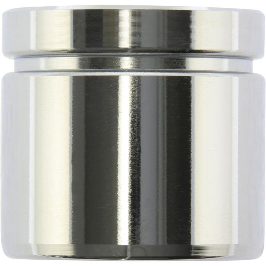 CENTRIC PARTS 146.54070 Centric Caliper Piston