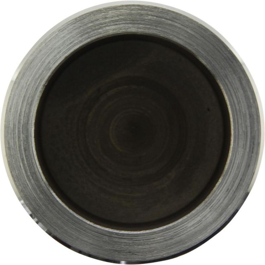 CENTRIC PARTS 146.54070 Centric Caliper Piston