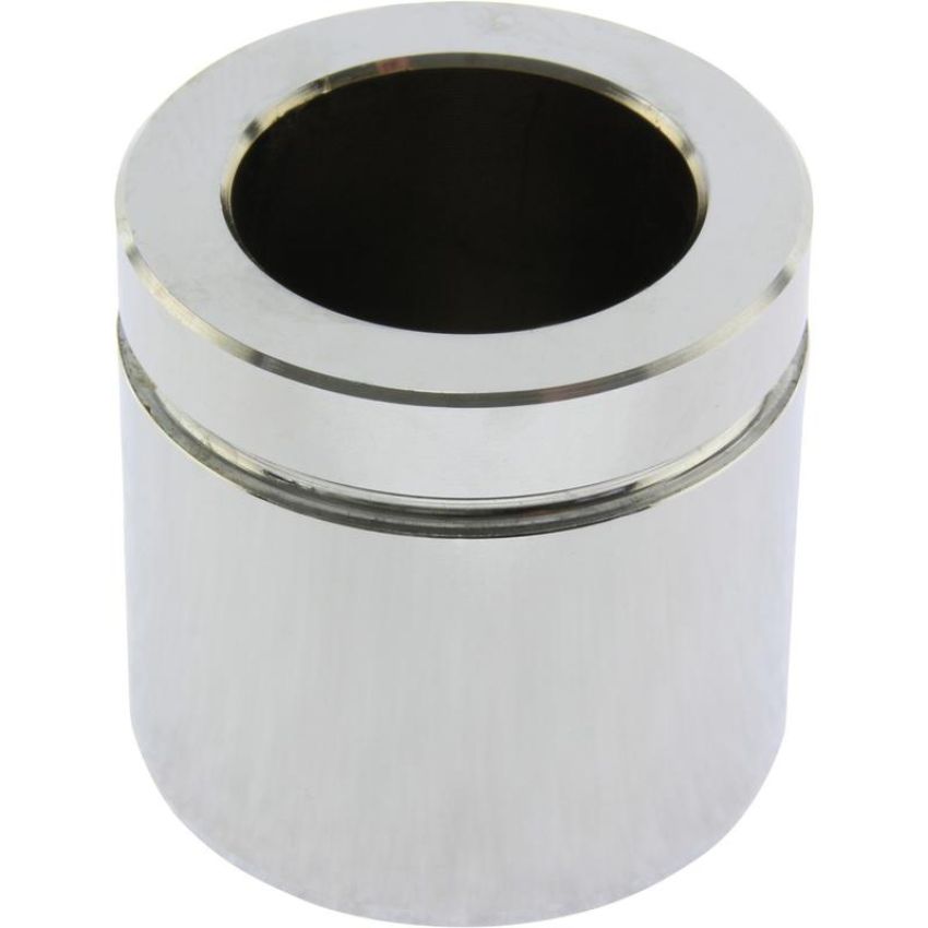 CENTRIC PARTS 146.56003 Centric Caliper Piston
