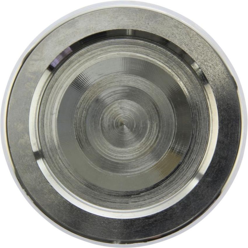 CENTRIC PARTS 146.56003 Centric Caliper Piston
