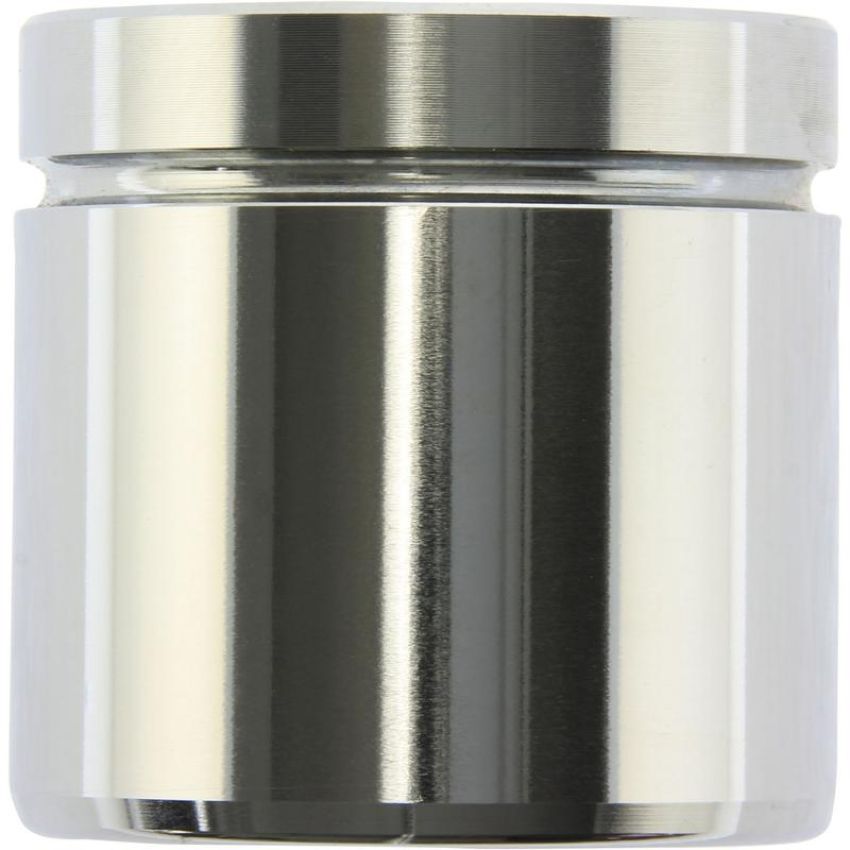 CENTRIC PARTS 146.56003 Centric Caliper Piston