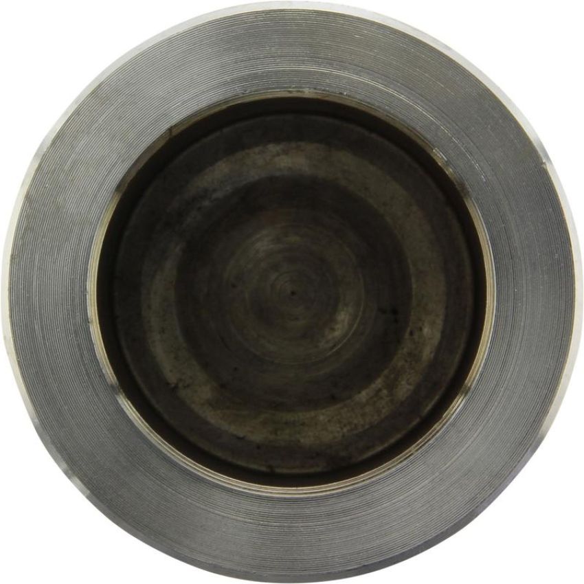 CENTRIC PARTS 146.56003 Centric Caliper Piston