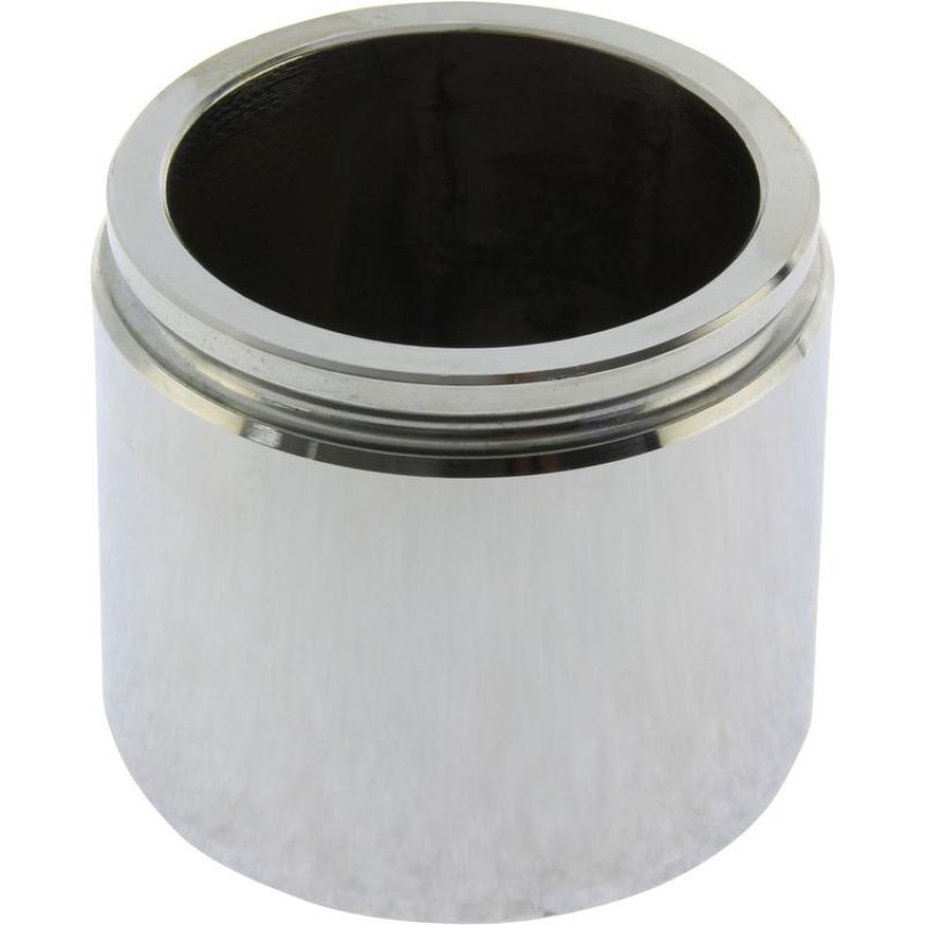 CENTRIC PARTS 146.57002 Centric Caliper Piston