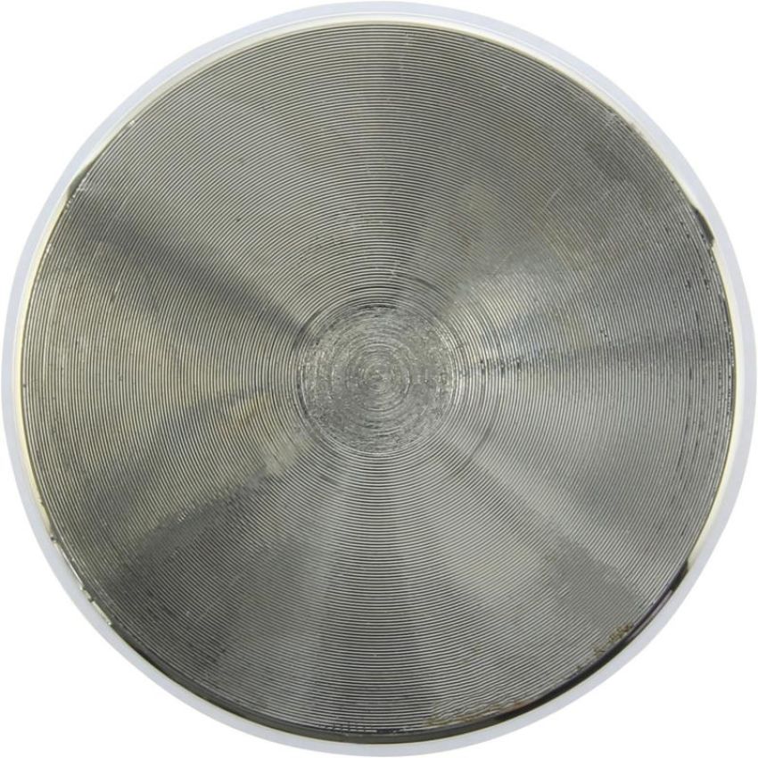 CENTRIC PARTS 146.57002 Centric Caliper Piston