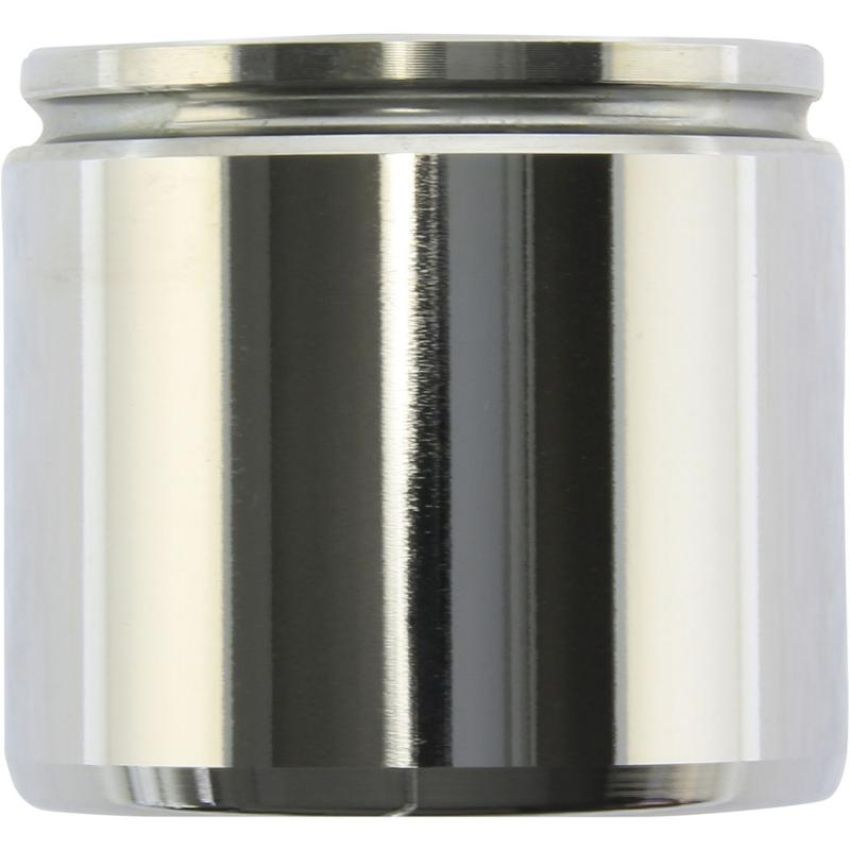 CENTRIC PARTS 146.57002 Centric Caliper Piston
