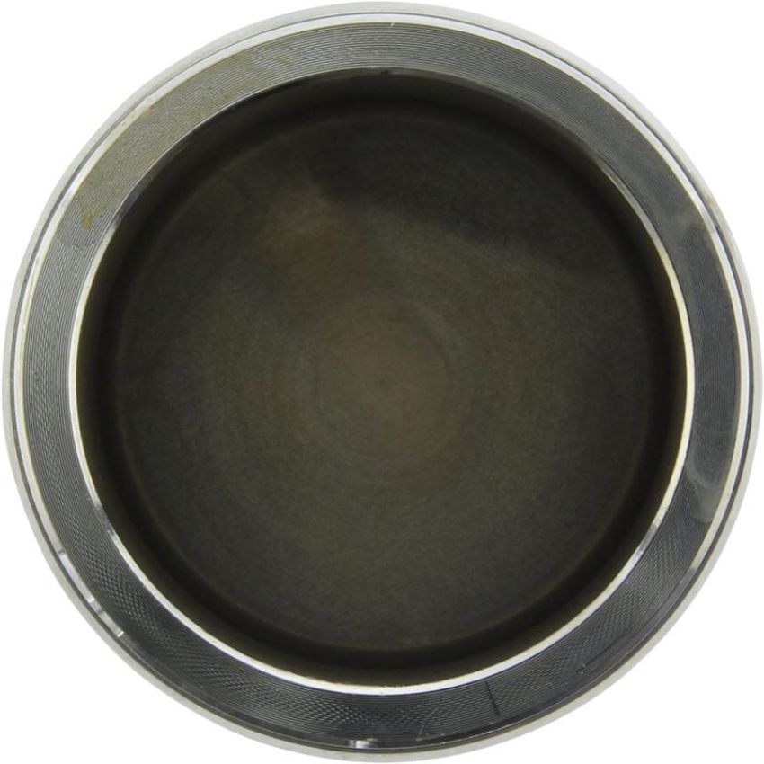CENTRIC PARTS 146.57002 Centric Caliper Piston