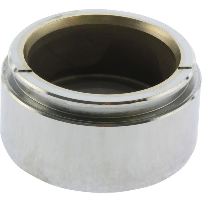 CENTRIC PARTS 146.57003 Centric Caliper Piston